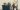 blog-01