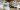 blog-02