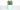 blog-08