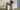blog-12
