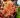 Drosera rotundifolia – clump of lot of adult plants