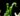 Darlingtonia