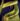 Screenshot_20260825_164050_Gallery