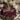 20250210_074641-1